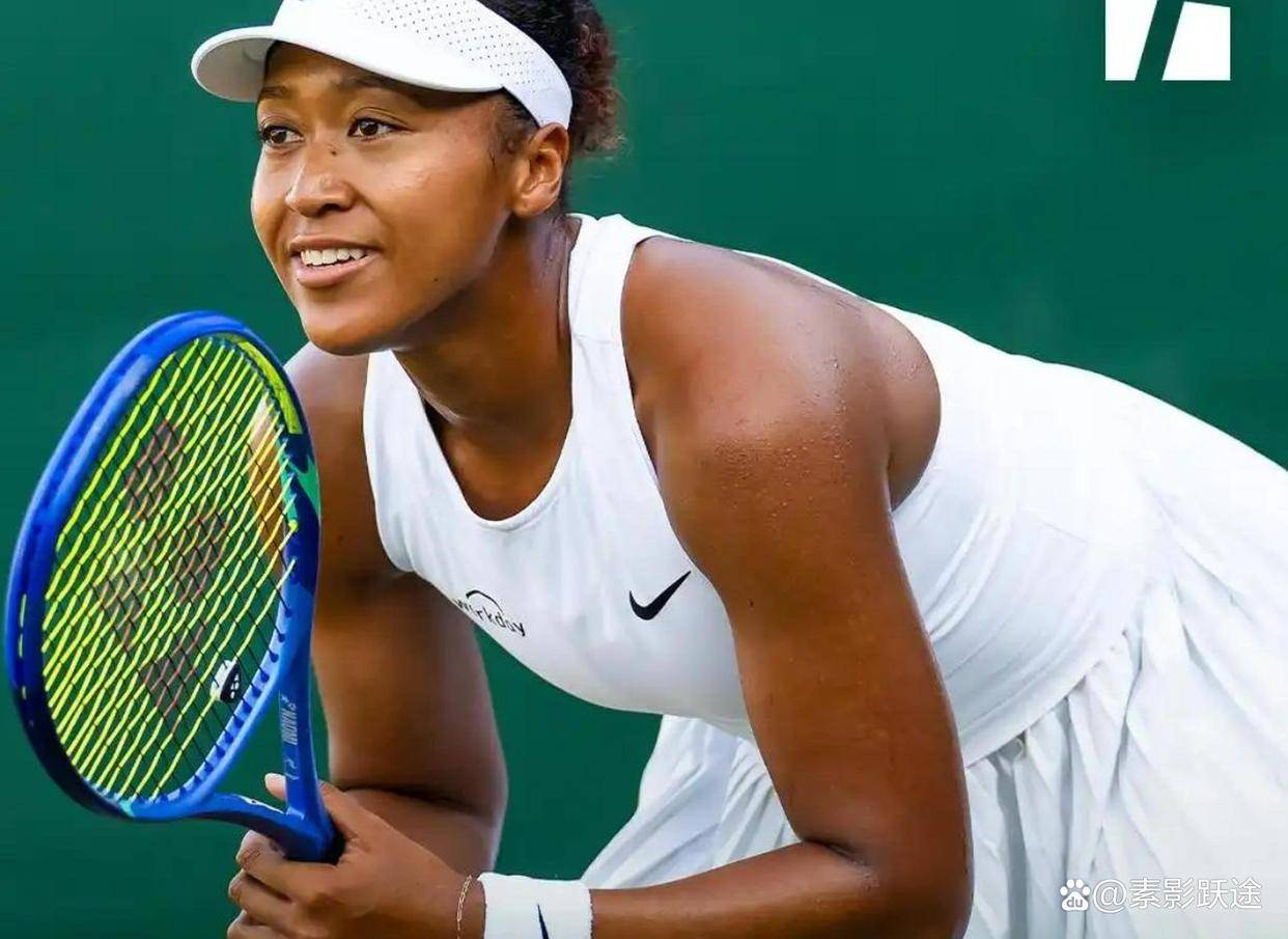 包含大坂直美连续七场比赛得分超过爆冷,掘金不断突破!的词条