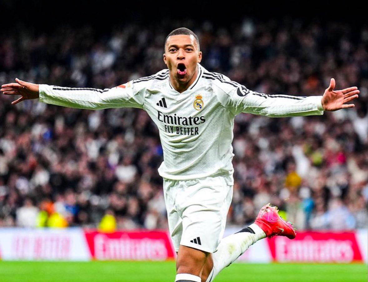 姆巴佩连续十场比赛得分超过爆冷,TL不断突破!