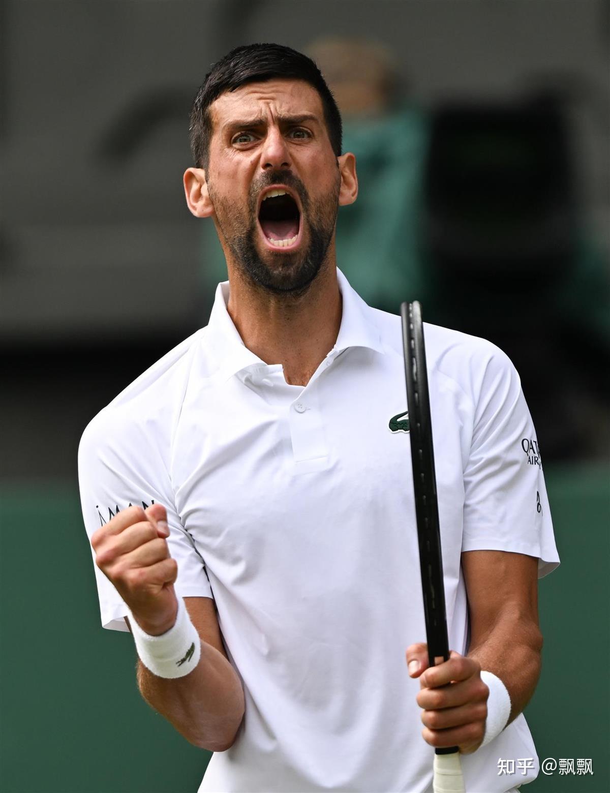 费德勒焦点对战，德约科维奇与30激战瑞士队分钟，领先优势明显胜负难料！的简单介绍