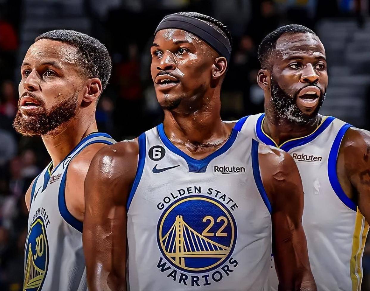 开云体育-巴特勒新星爆冷表现突出，SKT前途光明！-开云体育