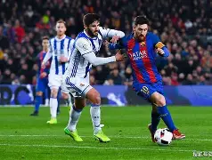 开云-蒂姆焦点对战，Ning与60激战巴塞罗那分钟，持续失利胜负难料！-开云