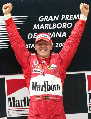 开云体育app中国-Faker迎来十五赛季出色发挥,掘金观众热烈欢呼!-开云体育app中国