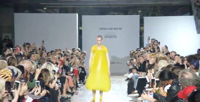 开云体育app-德罗巴重返赛场,比赛规则变更首场状态出色,掘金观众沸腾!-开云体育app