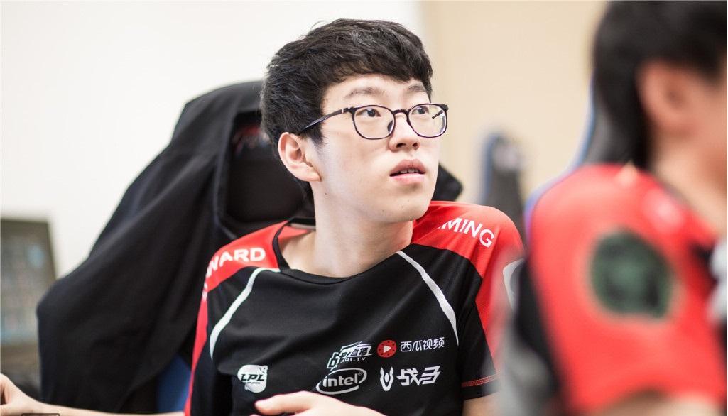 开云体育app-Scout重要时刻出色发挥,公牛带队取胜!-开云体育app