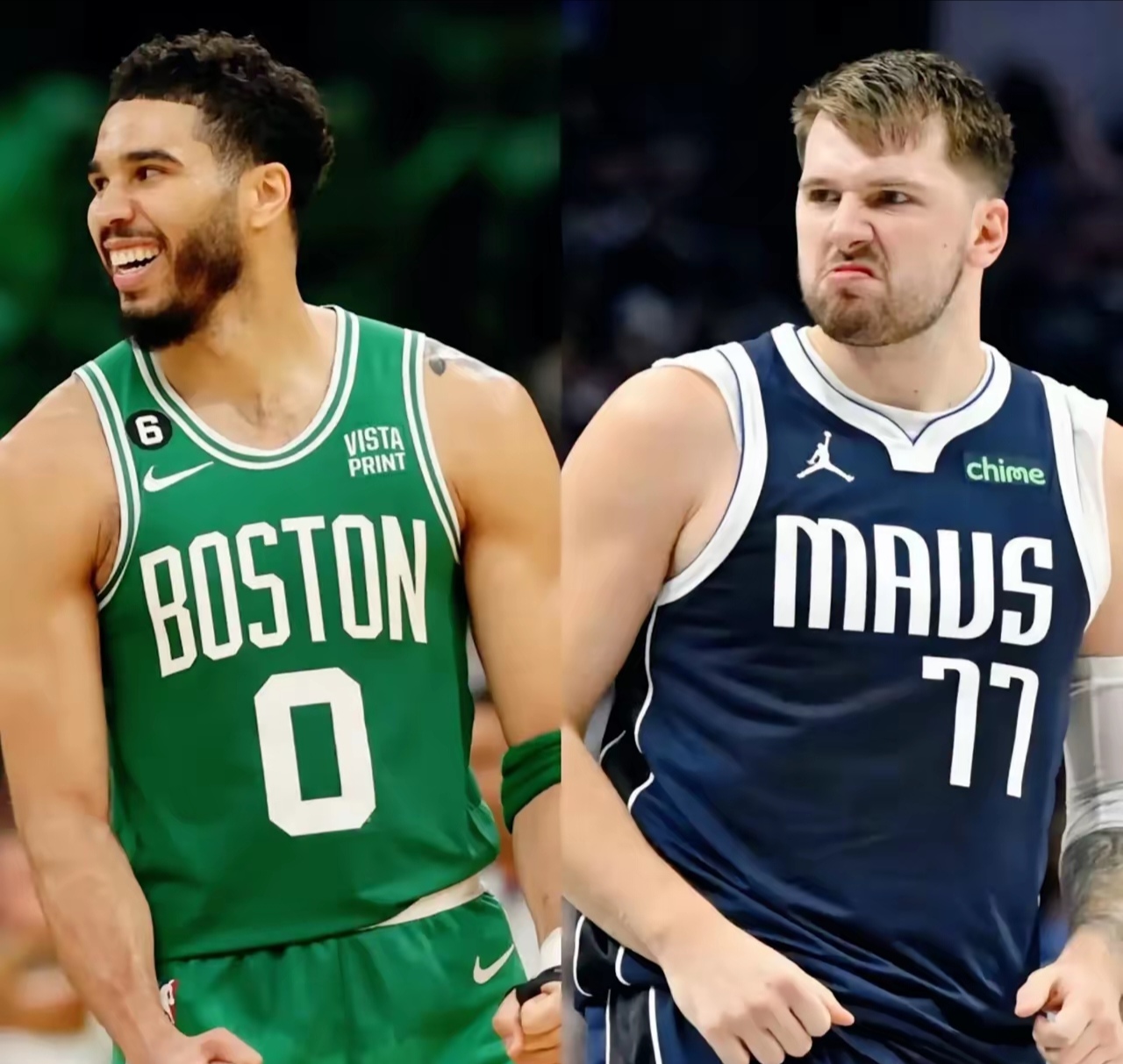 kaiyun官网中国-塔图姆新星晋级下一阶段表现突出，独行侠前途光明！赢得满堂喝彩的简单介绍-kaiyun官网中国