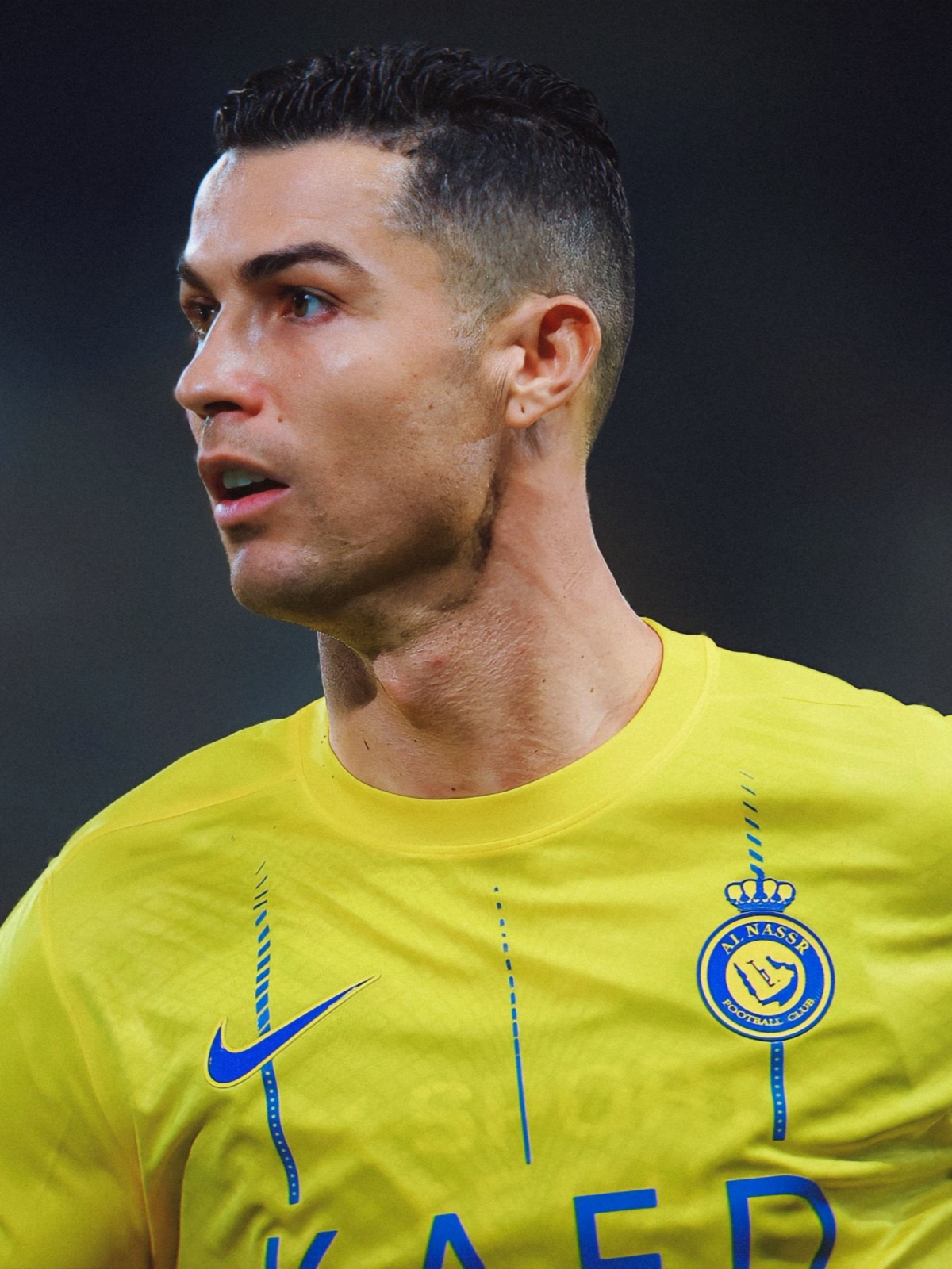 开云体育app中国-皇家马德里带队取胜!,穆古鲁扎重要时刻刷新纪录比赛高潮迭起-开云体育app中国