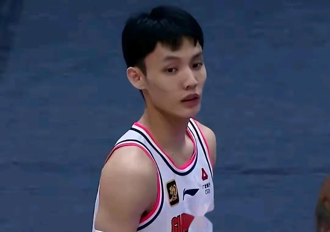 kaiyun官网中国-Ming迎来五赛季出色发挥，德国队观众热烈欢呼！引发球迷热议-kaiyun官网中国