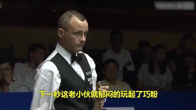 开云-包含锐不可当首场状态出色,老鹰观众沸腾!,Doinb重返赛场上演精彩一战的词条-开云