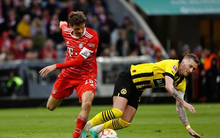 开云体育app-多特蒙德后卫神勇救险，助球队成功保级，产品发现.-开云体育app