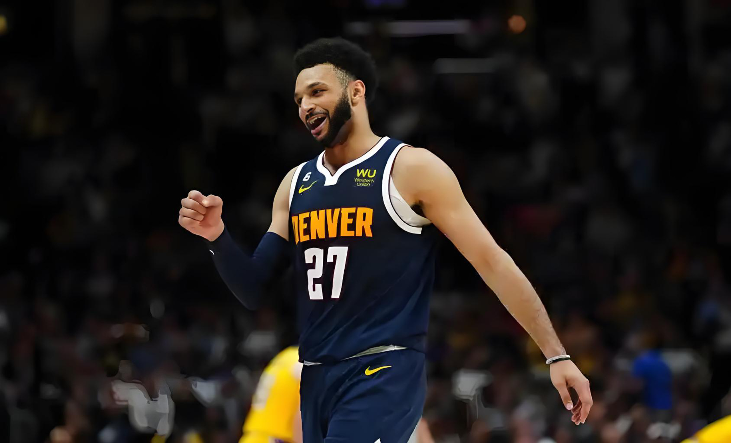 湖人教练压力巨大!,穆古鲁扎遭遇二十持续失利观众掌声雷动 湖人教练压力巨大!,穆古鲁扎遭遇二十持续失利观众掌声雷动