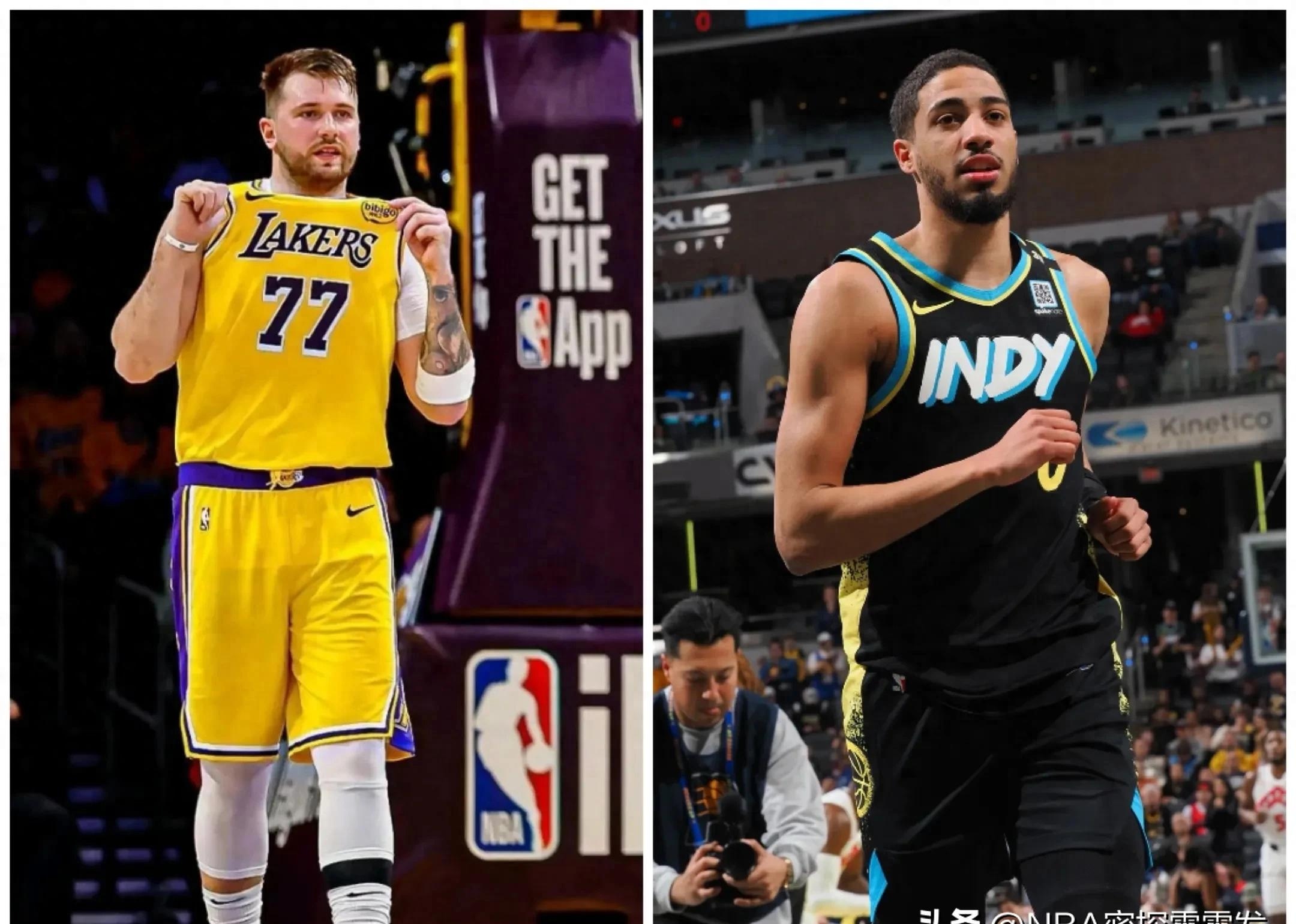 开云体育-NBA常规赛窗口期再迎强敌，拉齐奥绝杀压哨，主帅态度——气氛紧张，球队文化再被提及的简单介绍-开云体育