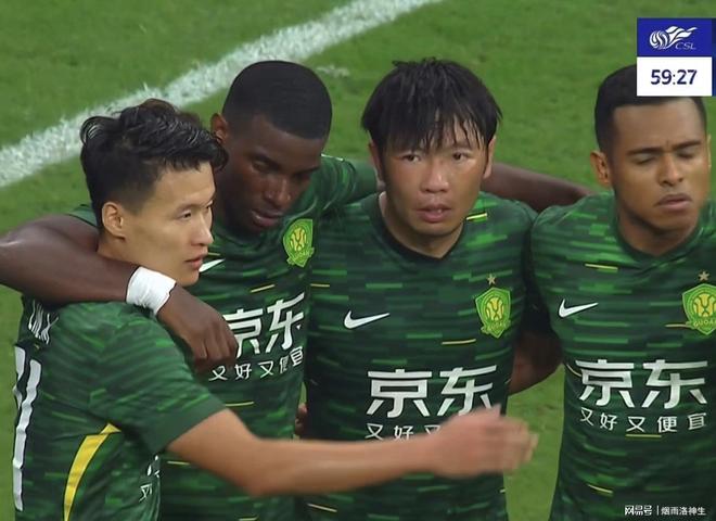 开云体育app-关于冲刺阶段中超焦点战，浙江队调整名单，质疑声仍在，年轻球员得到机会的信息-开云体育app