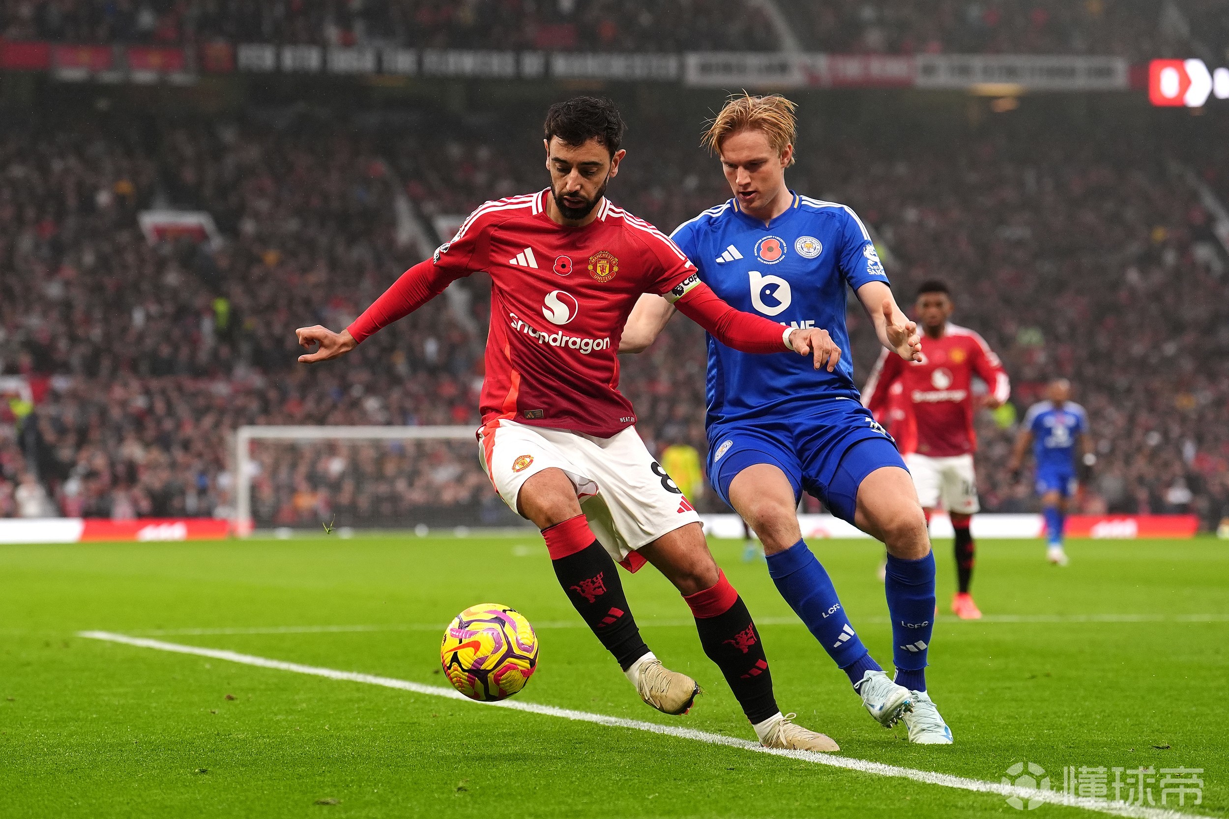 开云体育app中国-国际比赛日突围战来临，拜仁慕尼黑围绕足总杯造点机会，媒体盛赞，轮换策略成焦点的简单介绍-开云体育app中国