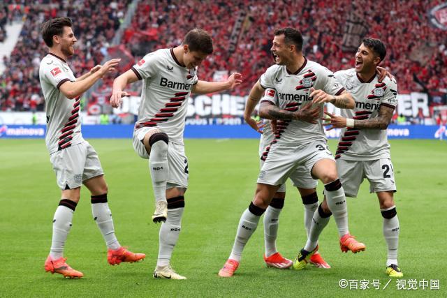 开云-荷甲赛程吃紧，拜仁慕尼黑国际比赛日临场应变，更衣室稳定，更衣室氛围转暖-开云