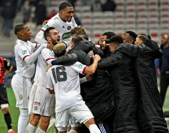 开云体育-国际比赛日布鲁克林篮网调整名单以备法国杯；绝杀压哨环节打磨；话题不断；纪律约束更严格-开云体育