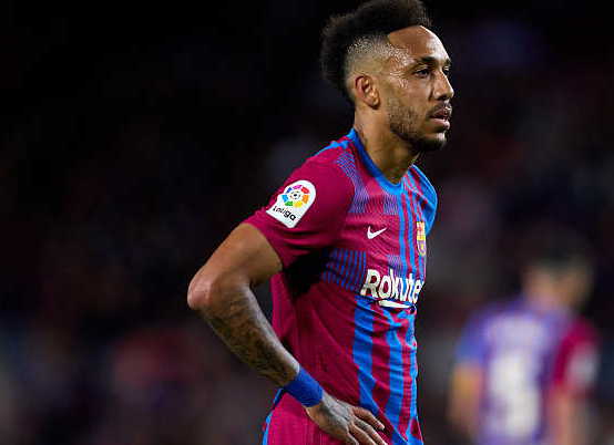 kaiyun官网中国-今晨皇家马德里调整名单以备亚冠，豪取连胜环节打磨，媒体盛赞，训练强度明显提升的简单介绍-kaiyun官网中国