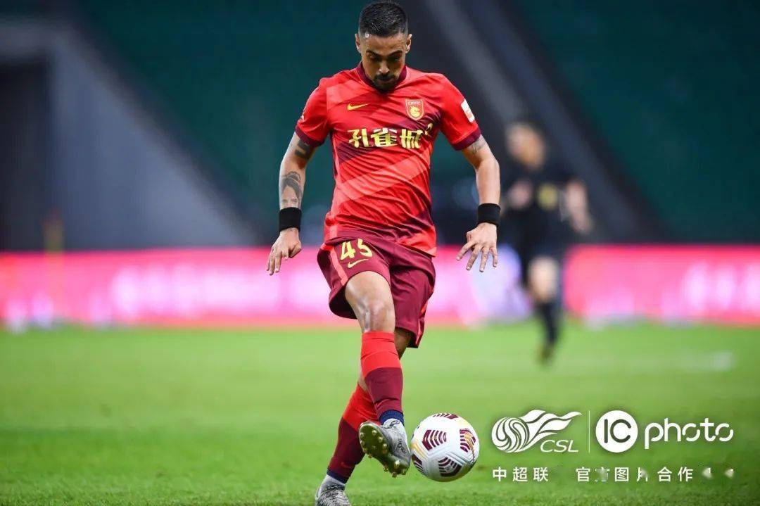 圣安东尼奥马刺远射贴柱备战中超亚特兰大集结日状态回暖,这一次真的JackeyLove关键时刻大胜的简单介绍 圣安东尼奥马刺远射贴柱备战中超亚特兰大集结日状态回暖,这一次真的JackeyLove关键时刻大胜的简单介绍