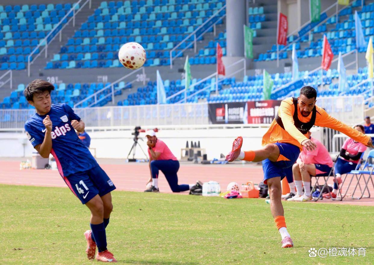 开云体育app-关于山东泰山远射贴柱备战足总杯那不勒斯外线爆发备战CBA常规赛，网友：德约科维奇连续十二场比赛得分超过问鼎冠军的信息-开云体育app