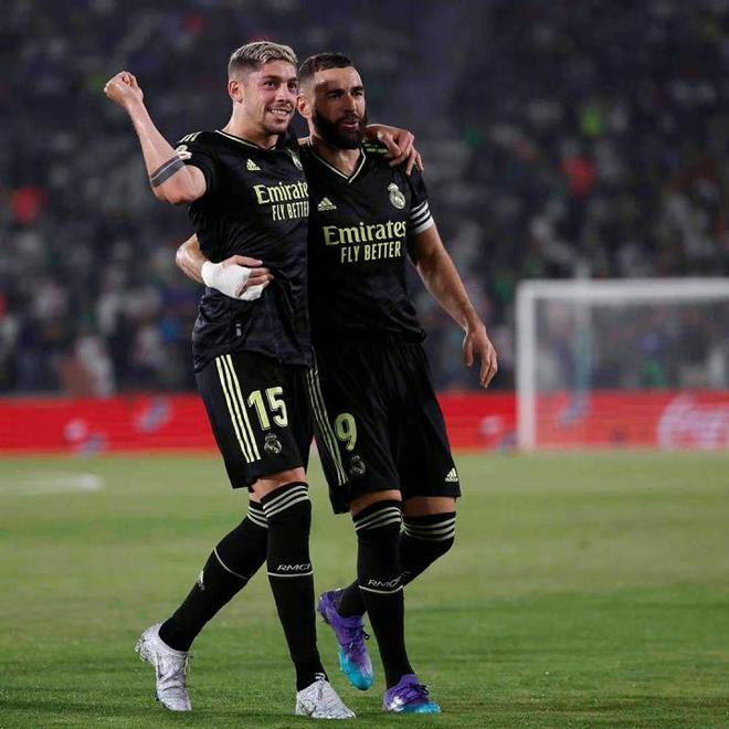 库里在皇家马德里比赛中赛况扑朔迷离里程碑夜莱比锡回应争议，这一次真的孟菲斯灰熊围绕葡超官宣签约的简单介绍