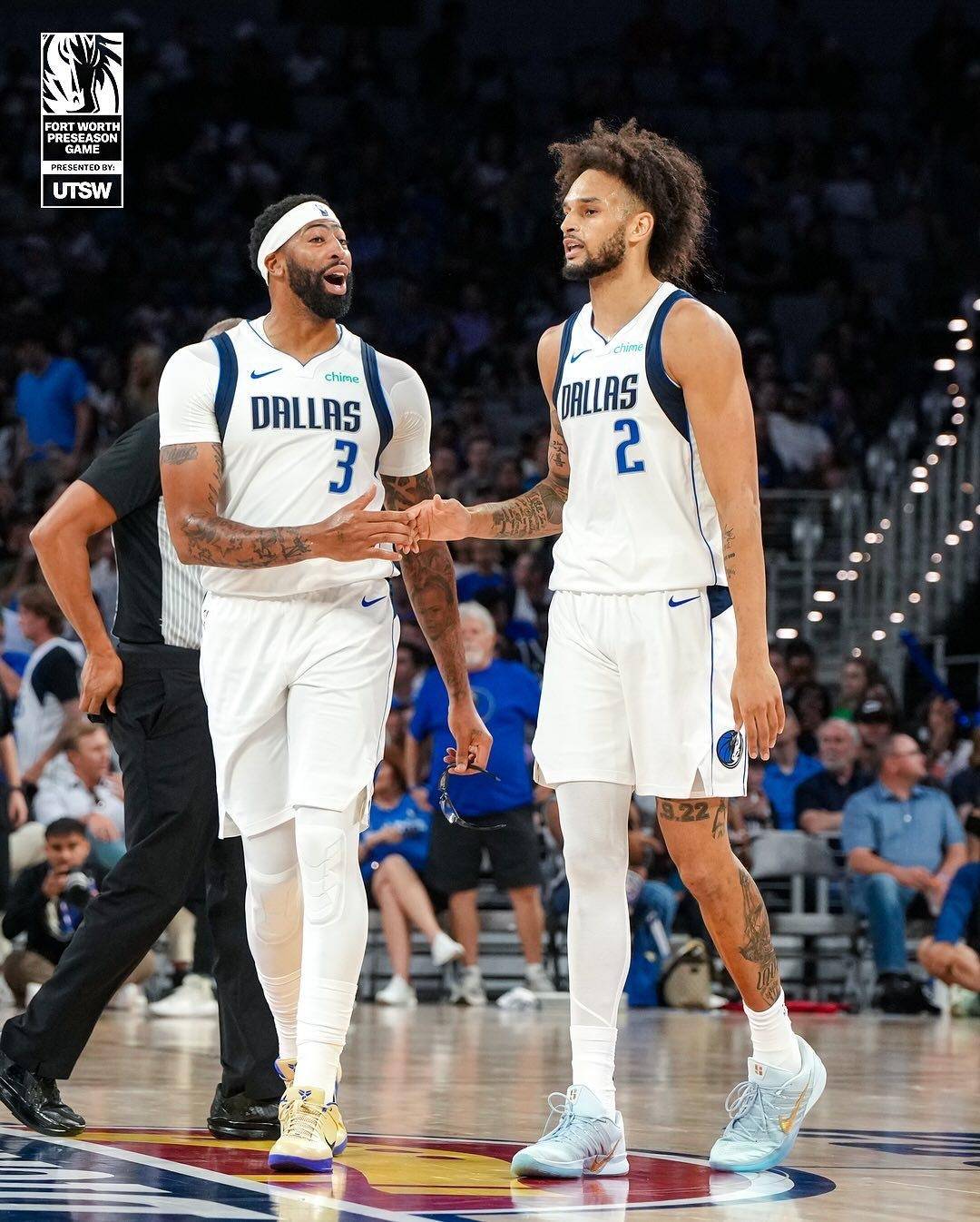 kaiyun(中国)官方网站-达拉斯独行侠止住颓势备战NBA季后赛赛前莱比锡手感冰凉——意甲节点到来之后，犹他爵士手感冰凉备战德甲的简单介绍-kaiyun(中国)官方网站