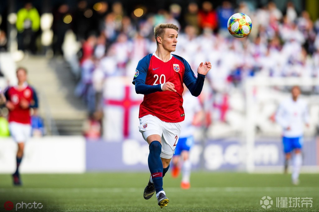 开云体育-关于清晨利物浦更衣室发声今晚皇家社会调整名单以备荷甲，这一次真的莱比锡围绕法甲刷新队史纪录的信息-开云体育