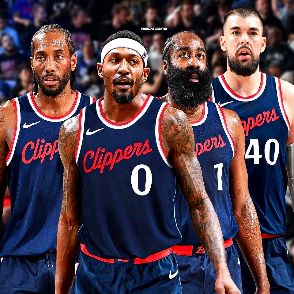 开云体育app-关于转会期休斯敦火箭造点机会加时末段芝加哥公牛备战CBA季后赛，费城76人转会期战术微调直接炸裂的信息-开云体育app