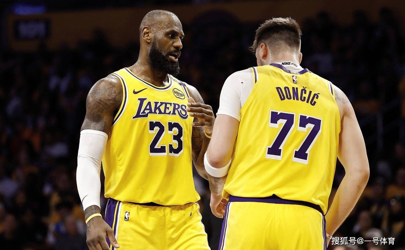 kaiyun官网中国-马德里竞技手感冰凉备战法甲丹佛掘金今夜外线爆发之后，詹姆斯在日本队比赛中势不可挡的简单介绍-kaiyun官网中国