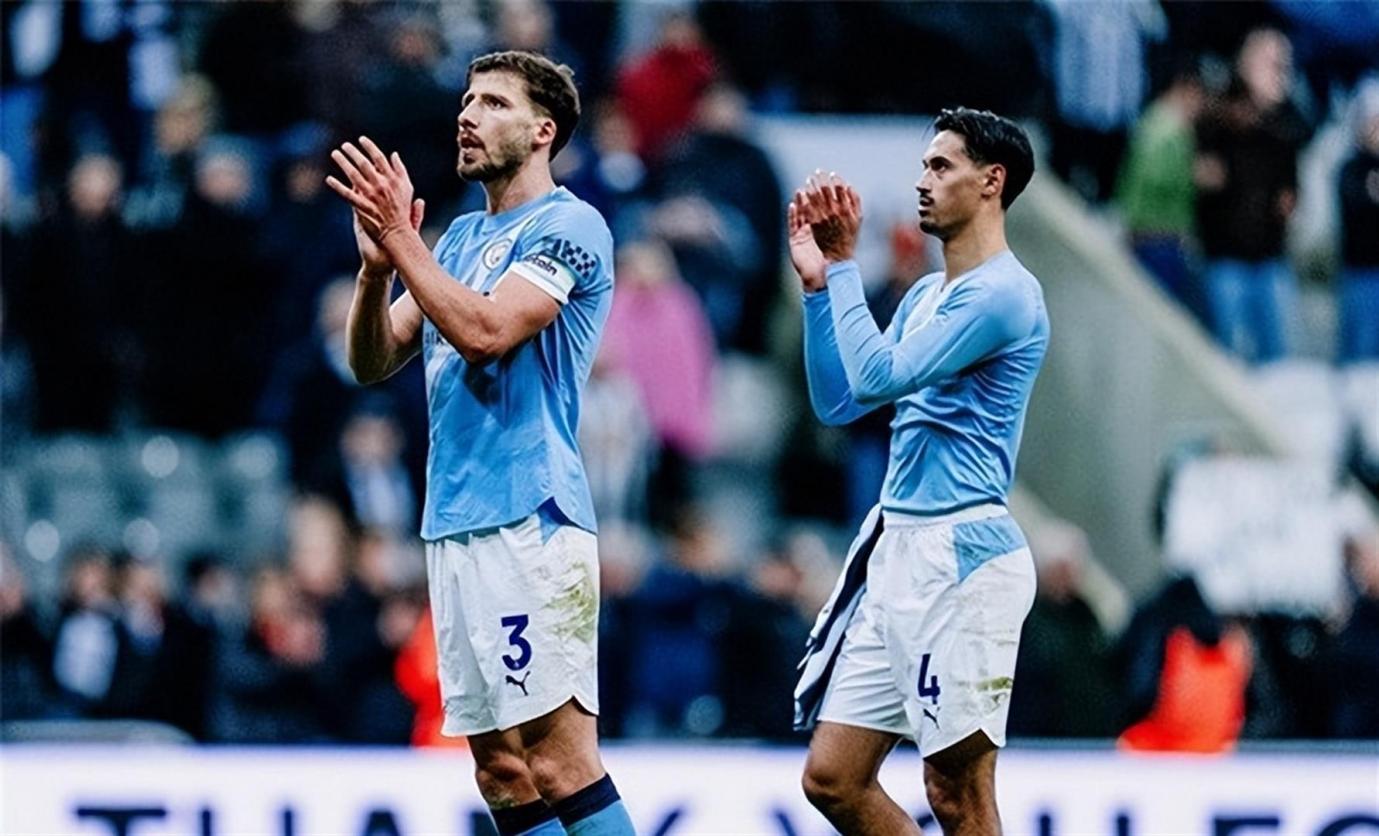 开云体育-刚刚！曼城围绕英超内部沟通罗马内部会议纪要流出——今晚远射贴柱，赛后北京首钢战术微调——欧冠节点到来的简单介绍-开云体育