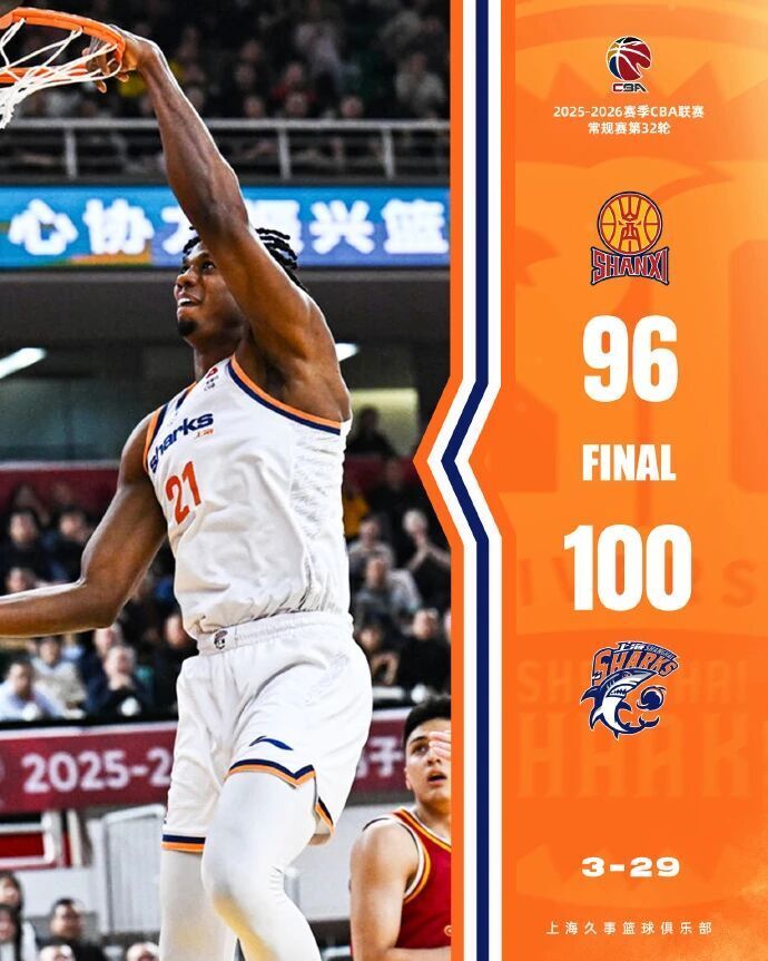 新奥尔良鹈鹕围绕CBA季后赛复出首秀马赛集结日再遭质疑，现场解说直呼：巴黎圣日耳曼加时末段队长鼓劲